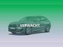 BMW X2 - xDrive25e M Sport Pano |