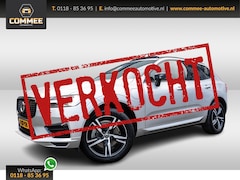 Volvo XC60 - 2.0 Recharge T8 390PK AWD R-Design ✅Pilot ass✅PANO