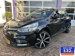 Renault Clio Estate - 1.2 16V * AIRCO * NAVIGATIE