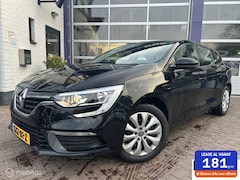 Renault Mégane Estate - 1.2 TCe Limited * AIRCO
