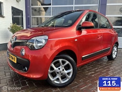 Renault Twingo - 1.0 SCe Dynamique * AIRCO * NAVIGATIE