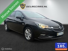 Opel Astra - 1.4 Business Executive 150 pk