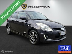 Suzuki Swift - 1.2 X-TRA Airco Cruise Stoelvw