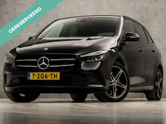 Mercedes-Benz B-klasse - 250 e Premium Sport 218Pk Automaat (APPLE CARPLAY, SFEERVERLICHTING, GROOT NAVI, WIDE SCRE