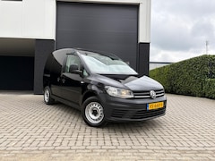 Volkswagen Caddy - 2.0 TDI L1H1 - NAP - Airco - Trekhaak