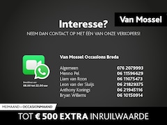 Opel Combo - 1.5D L1H1 Standaard | Airco | Apple Carplay/Android Auto | Trekhaak