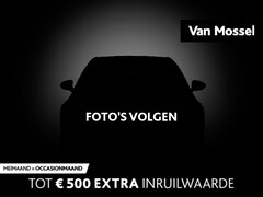 Opel Vivaro - 2.0 BlueHDi 145 S&S L3 | 145pk | Navigatie | Parkeersensoren | Laadvloer |
