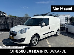 Opel Combo - 1.3 CDTi L2H1 Sport | trekhaak