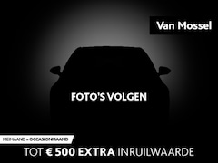 Renault Kangoo - 1.5 dCi 90 Energy Formula Edition | Parkeersensoren | Airco | Cruise control