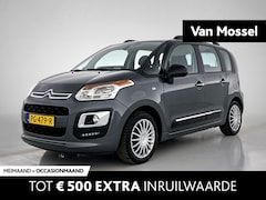 Citroën C3 Picasso - 1.2 PureTech Feel Edition