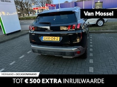 Peugeot 3008 - 1.2 PureTech Allure
