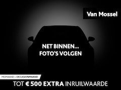Opel Vivaro - 2.0 CDTI L3H1 Innovation | Camera | Navigatie | Airco | Parkeersensoren
