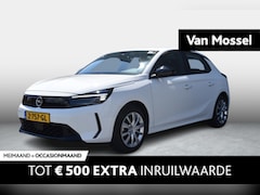 Opel Corsa - 1.2