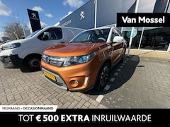Suzuki Vitara - 1.6 High Executive
