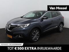 Renault Kadjar - 1.2 TCe Bose