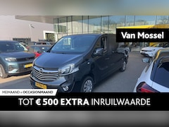 Opel Vivaro - 1.6 CDTI L2H1 Sport EcoFlex