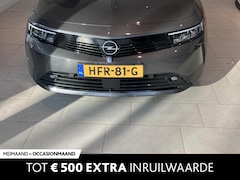 Opel Astra - 1.2 Edition DEMO SALE