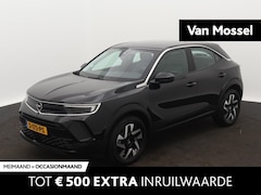 Opel Mokka - 1.2 Turbo Business Elegance | 130pk | Automaat | Camera | Navigatie | Climate control |