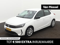 Opel Corsa - 1.2 DEMO SALE