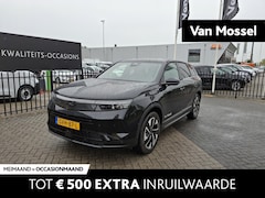 Opel Grandland - 1.2 Turbo Hybrid GS automaat | Camera|