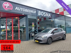 Renault Clio Estate - 1.2 Dynamique