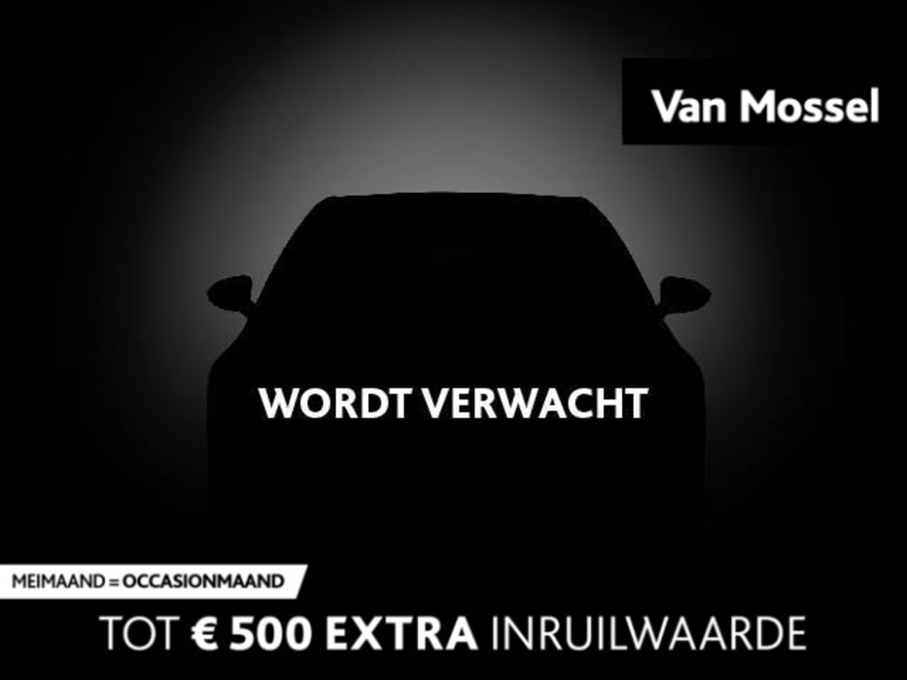 Peugeot 2008 - 1.2 PureTech Allure | Camera | Trekhaak | Climate control | 17" Lichtmetalen velgen - AutoWereld.nl