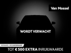 Peugeot 208 - 1.2 PureTech Active | Airco | Apple Carplay/Android Auto | Navigatie