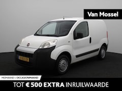 Fiat Fiorino - 1.4 Fire