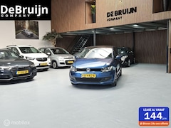 Volkswagen Polo - 1.0 TSI Highline
