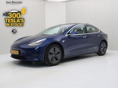 Tesla Model 3 - Standard RWD Plus 60kWh [ TREKHAAK+AUTOPILOT+PREMIUM AUDIO ]
