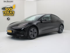 Tesla Model 3 - Long-Range AWD 351pk 75 kWh [ AUTOPILOT+620KM WLTP+PREMIUM AUDIO ]