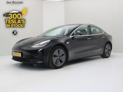 Tesla Model 3 - Standard RWD Plus [ AUTOPILOT+60 kWh+PREMIUM AUDIO ]