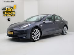 Tesla Model 3 - Long-Range AWD 351pk 75 kWh [ AUTOPILOT+620KM WLTP+PREMIUM AUDIO ]