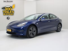 Tesla Model 3 - Long-Range AWD 351pk 75 kWh [ AUTOPILOT+620KM WLTP+PREMIUM AUDIO ]