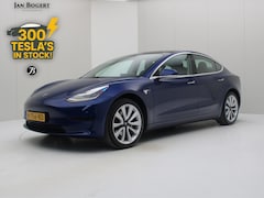 Tesla Model 3 - Standard RWD Plus [ AUTOPILOT+TREKHAAK+19" LMV+60 kWh+PREMIUM AUDIO ]