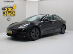 Tesla Model 3 - Long-Range AWD 351pk 75 kWh [ AUTOPILOT+620KM WLTP+PREMIUM AUDIO ]