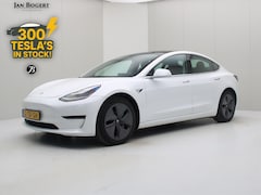 Tesla Model 3 - Long-Range AWD 351pk 75 kWh [ AUTOPILOT+620KM WLTP+PREMIUM AUDIO ]