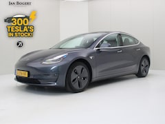 Tesla Model 3 - Long-Range AWD 351pk 75 kWh [ AUTOPILOT+620KM WLTP+PREMIUM AUDIO ]