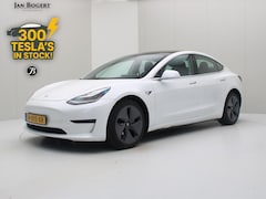 Tesla Model 3 - Long-Range AWD 351pk 75 kWh [ AUTOPILOT+620KM WLTP+PREMIUM AUDIO ]