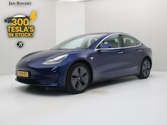 Tesla Model 3 - Long-Range AWD 351pk 75 kWh [ AUTOPILOT+620KM WLTP+PREMIUM AUDIO ]