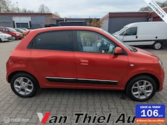 Renault Twingo - 0.9 TCe Expression