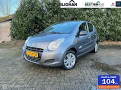Suzuki Alto - 1.0 Celebration EASSS
