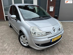 Renault Grand Modus - 1.2 TCE Dynamique / Cruise / Climate / NAP