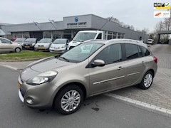 Renault Clio Estate - 1.2 TCE Collection