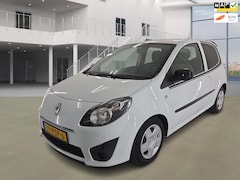 Renault Twingo - 1.5 dCi Collection