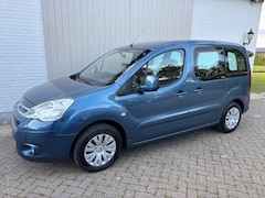 Citroën Berlingo - 1.6-16V Multispace AIRCO, NU RIJDEN, TOPST! 2eEigenaar