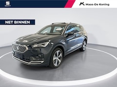 Seat Tarraco - 1.4 Tsi 245pk DSG e-Hybrid PHEV Xperience Business · Keyless · Panoramadak · Elek. Achterk