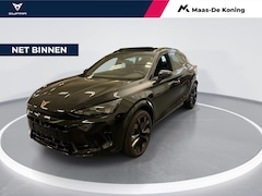 CUPRA Formentor - 1.5 Tsi 204pk DSG e-Hybrid Essential · Keyless · Panoramadak · 360 Camera · Elek. Achterkl