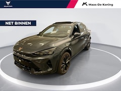 CUPRA Formentor - 1.5 Tsi 204pk DSG e-Hybrid Essential · Panoramadak · Keyless · 360 Camera · Elek. Achterkl