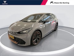CUPRA Born - Adrenaline One 204pk 62 kWh · Keyless · Camera · Apple/Android Car Play · Navi · P-Sensore